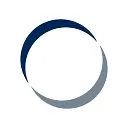 Brand & Oppenheimer logo
