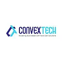 ConvexTech logo