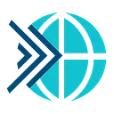 JCR Logistics logo
