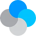 Image Solutions, Inc. logo