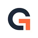 HTG, Inc. logo