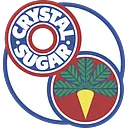 American Crystal Sugar Company logo