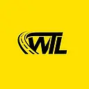 World Trade Logistics logo