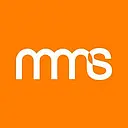 Manufacturing Maintenance Solutions (MMS) logo