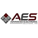 Advanced Electronic Services, Inc logo