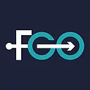 FGO DELIVERS LLC logo