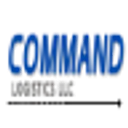 MARINE CORPS LOGISTICS COMMAND logo