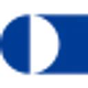 Clearway Energy logo