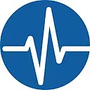 Pulse Final Mile logo