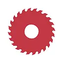 Burton Mill Solutions logo
