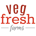 Florida Veg Investments Llc logo