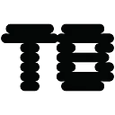 ThreadBeast logo