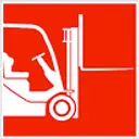 Southwest Toyotalift logo