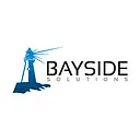 Bayside Solutions logo
