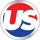 US Supply logo