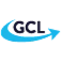 GCL logo