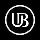 Urban Barn logo