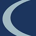 Southern Ionics logo