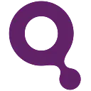 Marquis Software Solutions Inc logo