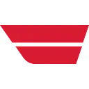 Remco logo