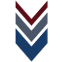 Crescent Parts & Equipment logo