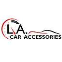 Action Car and Truck Accessories logo