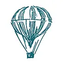 Juliska logo