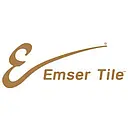 Emser Tile logo
