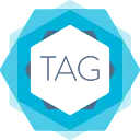 The Arcticom Group logo