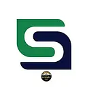 SmartTalent logo