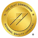 Netpace Inc logo