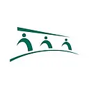 FieldBridge, LLC logo