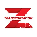 Z&Z Transportation Services LLC logo