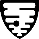 City of Charlotte logo