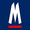 Marathon logo