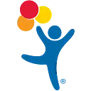 Children's Hospital Colorado logo