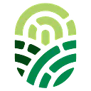 Unoria logo