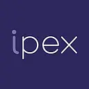 IPEX USA LLC logo