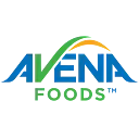 Avena Foods Limited logo