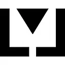 Leslie Controls logo