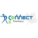 Rx Connect Specialty Pharmacy logo