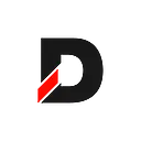 Delsan-AIM logo