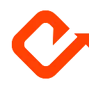 ELEVATE FULFILLMENT logo