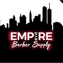Empire Barber Supply Inc. logo