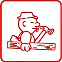 Goldsboro Builders Supply logo