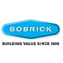 Bobrick Washroom Equipment logo