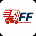 Fast Fulfillment logo