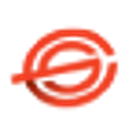 Chicago Parts & Sound Enterprises logo