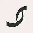 Sirius Talent logo