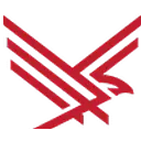 Mansour Logistics Inc. logo